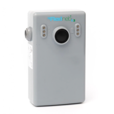Contrôleur Flexineb E3