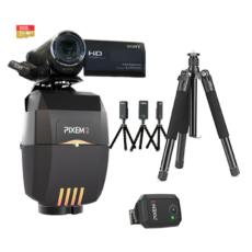 robot-camera-pixem