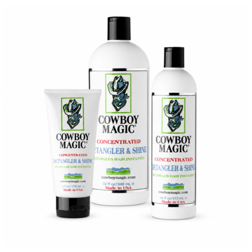 cowboy-magic-detangler shine demelant