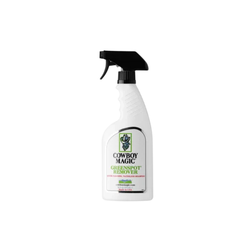 Cowboy_Magic_Greenspot_Remover_473_mL shampoing sec
