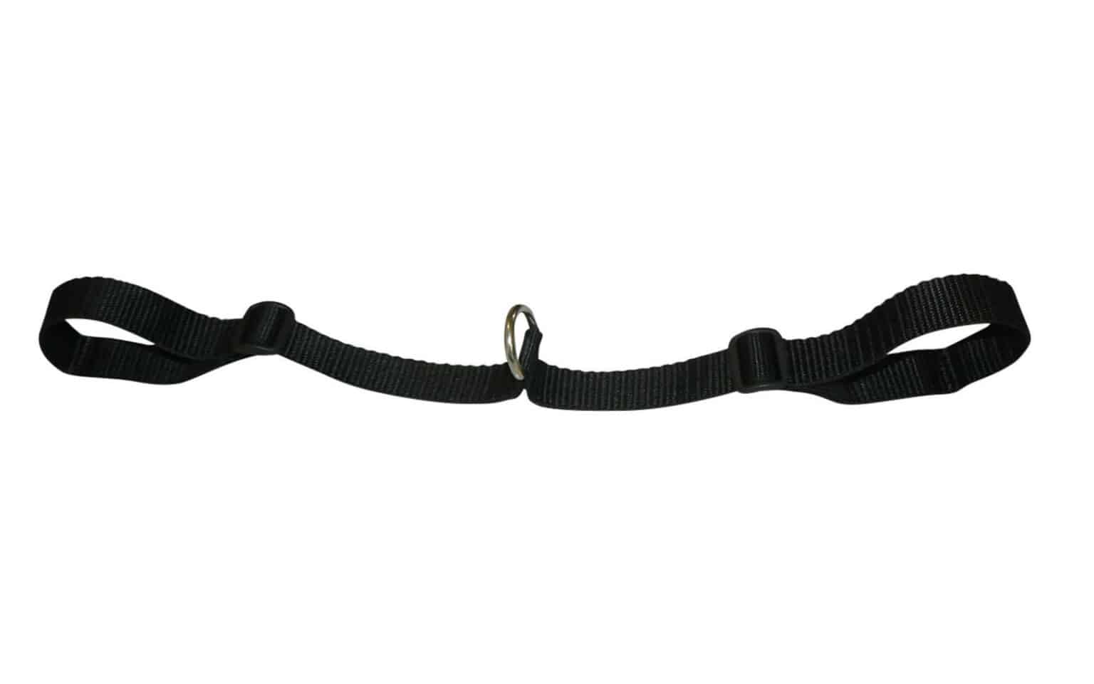 SANGLE DE PRÉHENSION POUR COUVERTS GOODGRIP