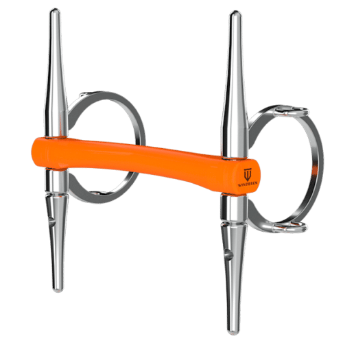 mors-releveur-aiguilles-orange-winderen