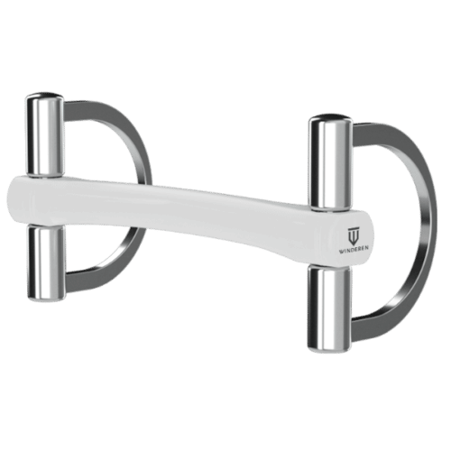 Mors Verdun Winderen | White Edition