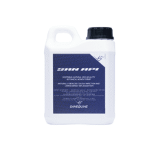 san-api-sirop-huiles-essentielles-respiration