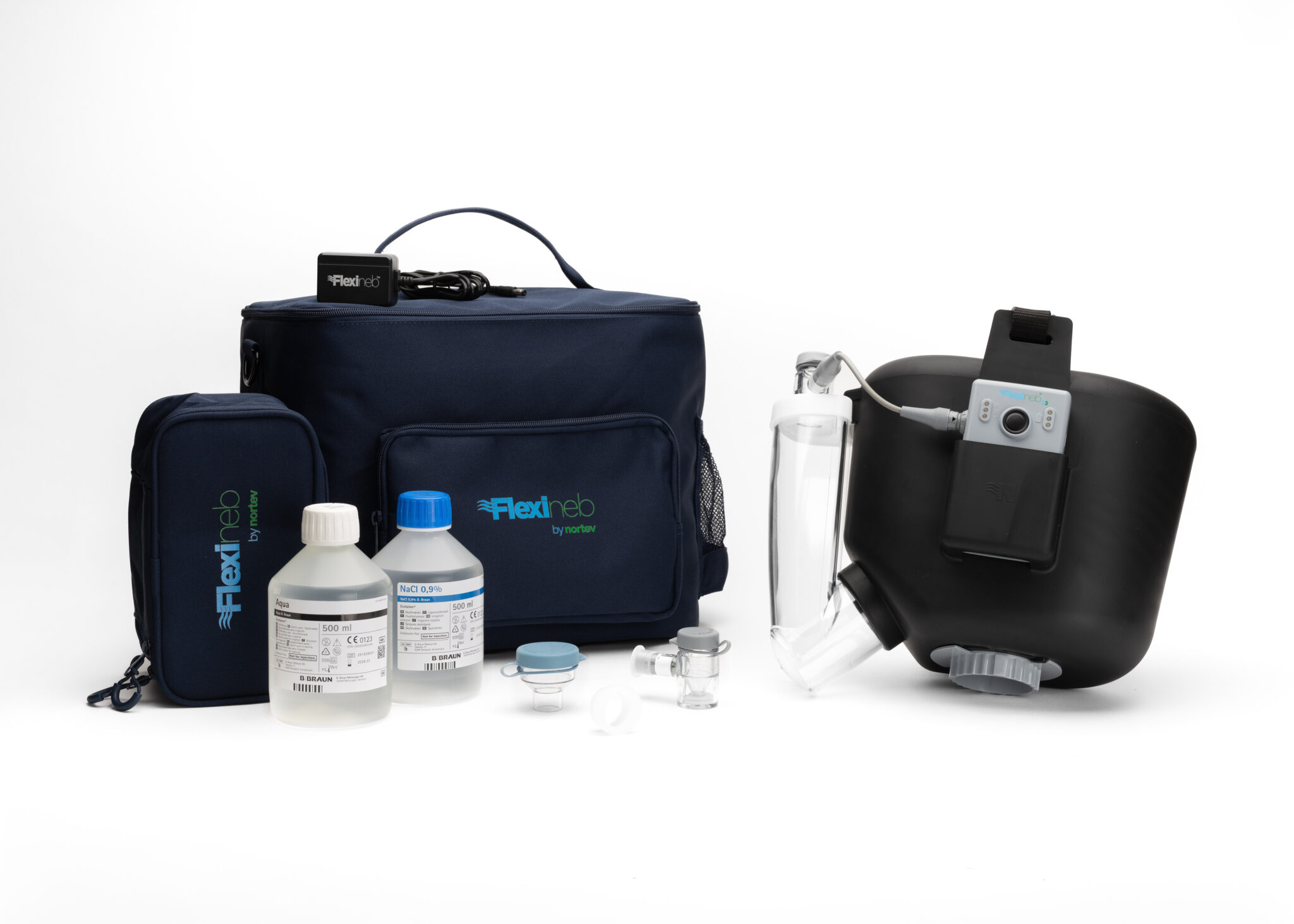 Pack Respiration – Image 6