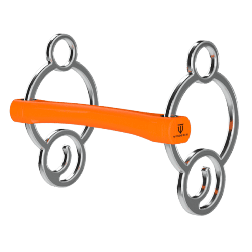 mors-winderen-canon-droit-branches-pessoa-flexi-orange