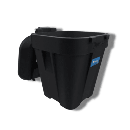 nuveq-compact-purificateur