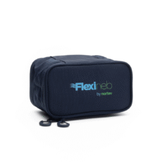 Pochette de rangement Flexineb - VLC Europe