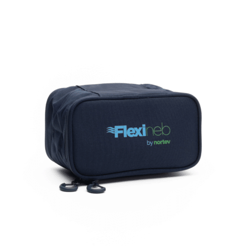 Pochette de rangement Flexineb - VLC Europe