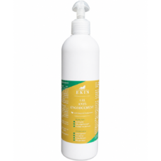 gel anti-engorgement décongestion echauffement récupération